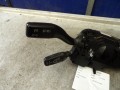 c365ff5098ddf97db2654efd2f239187