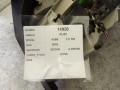 029290a5d92fd087e4d48d0e4d220c32