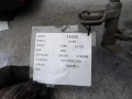 6f5188101adb4916bfaa808f5d22d320