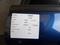c1787ef49a2fce4066224f385fd39775