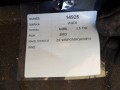 a9cdd7810711fe4f14feda5514f780a1