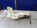 f9153ab6b2e29cae2d42f53229704970
