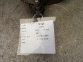 c212733d1601066c21b15ca6dd2bd99c