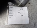 9306a59924ad246e614b8796ff9f47eb