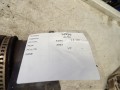 50084cb928fae6e062d437a62beb691b