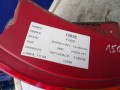 a5b35caba3f96de1a8ddcd4153a26924