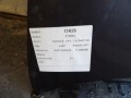ff724d37ea9cfd4060db4ac0a20914c9