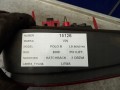 42f55dd0b42958869948ff17ed1dd7a9
