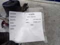 e988dcad0d867188b7437d1720d97e6e