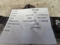 27e051f6ffa35e1f92d87b82b52c8e2b