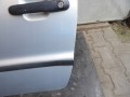 ddbf636c894542509960df4410b53ae1