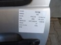 c4de755aa912ed6d4445c9d2527897d5