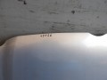 fc0274ec3ef8de6e2d007142ce7d1271