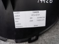 3b59ca30cbc088f0821ef7a82ae14564
