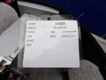 cf359c1c5104bfac378646ff9f7a417d