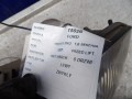 da35090b344e9b47429a9eb381eba7c6