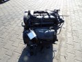 250d943e411cc2a6bf6b56271d41e424