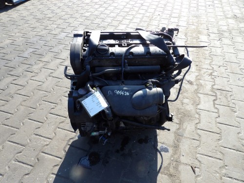 250d943e411cc2a6bf6b56271d41e424