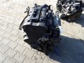 5473be2e7f893257be6482121183562a