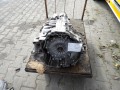 a3e7515af03a2d351856512331ceceaf