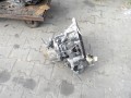 a700ae29cc85446098159f77eee5013e