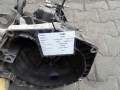 1afe9fcd551424f87cc7b80fc1484c0a