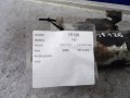 74315cb3cf78cc4089ebf935c8db85cf