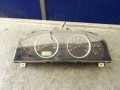 5bf75a97e34db0c817ba776dc06ae9fd