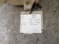 7bc53cdba8f04aa2cae244ae80b652df
