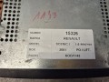 44dcc530468daf8a71b1465e1b4629ff