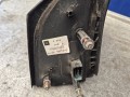 acf402a5d4e52b884a44f1663622135e