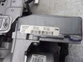 54b70241a1e7da5bcc6e92f1c0cdbdfd