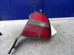 Lancia Dlta II lampa tylna prawa