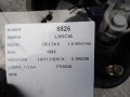 5b0daba75a3763e11e792049a41c22cf