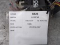 9884f8f50a349e1c6686f5e98e070fbd