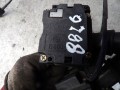 3362afd1fdb36f9553f59b298b2ebc68