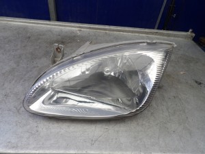 Hyundai Lantra 2 II lampa przednia lewa