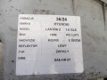 af352c687425235cd3a498d1f82f6212