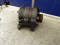 d078c3f3669ad1e6a83034ee2395b83b