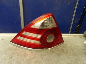 Ford Mondeo MK3 lampa tylna lewa