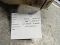 a8ac11696c79822f64437b69d171c77c