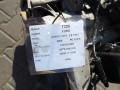 940d106360e50210de9fc055ce86cb41