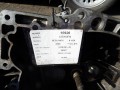 83a9f3af7ed67e8a25cb112fa99b64e5