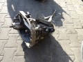 90f5aeaa38994107f737c0dddc5f1f0f