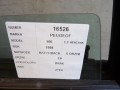 715154ccf1a88493f366101b240c9dd5
