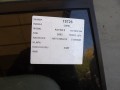 9b58f9c72984350d54b163381707bc68