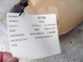 938069439b13ae1e505966e7899a377f
