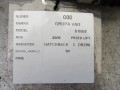da8a25fa08f708ccfe814da86a0cfd0d