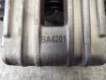 b5efb42719d55bc2f289fd144a41ffc7
