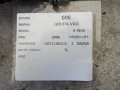 7483f7bec1ffb3b48a3ce5bb8e058f92